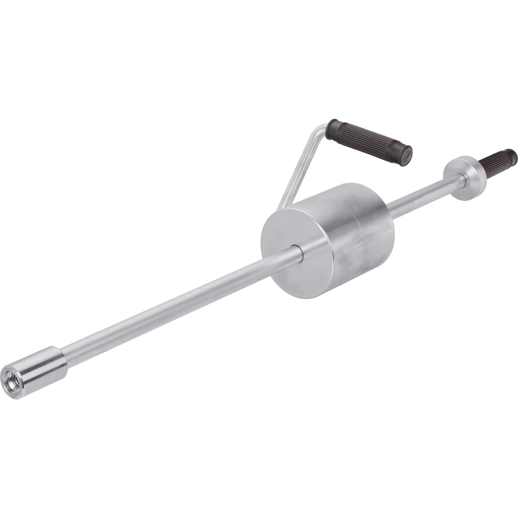 Sliding hammer 5.2 kg (V2922, VIGOR)