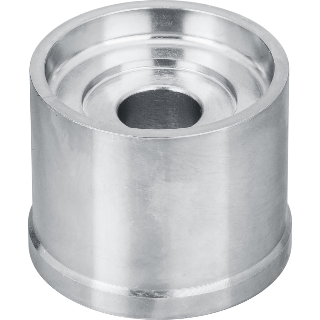 Pressure sleeve (V2949, VIGOR)