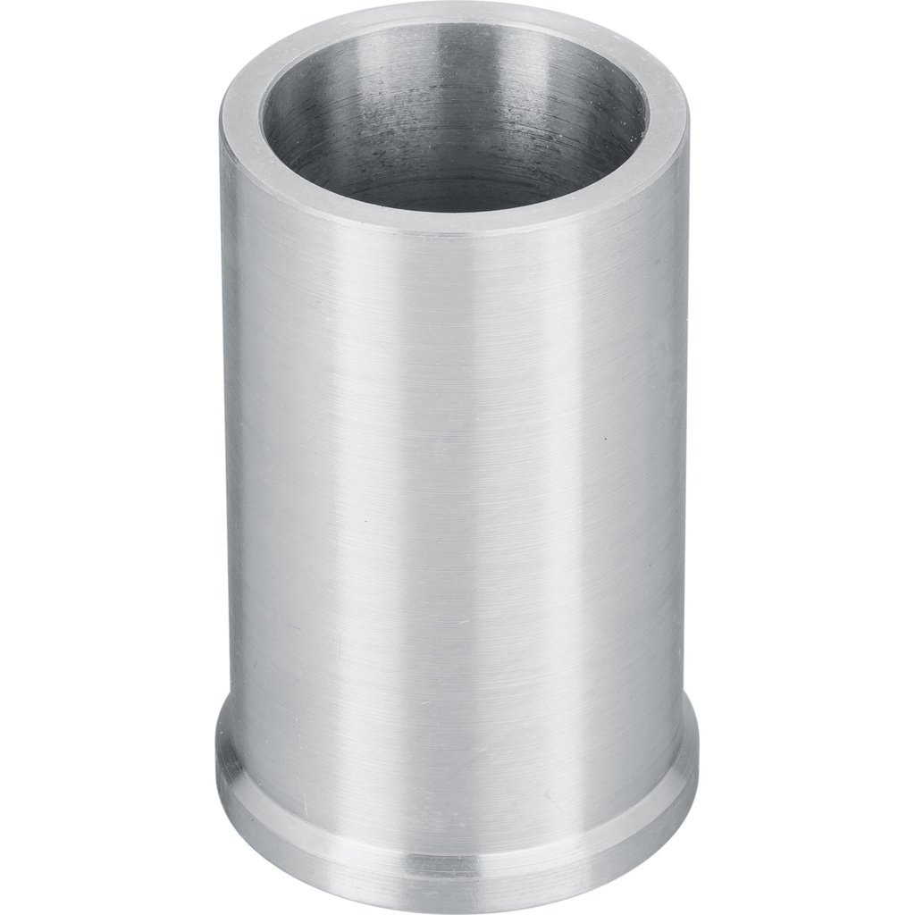 Pressure tube, outer Ø 41.7 mm, for V2868 tool (V2968, VIGOR)