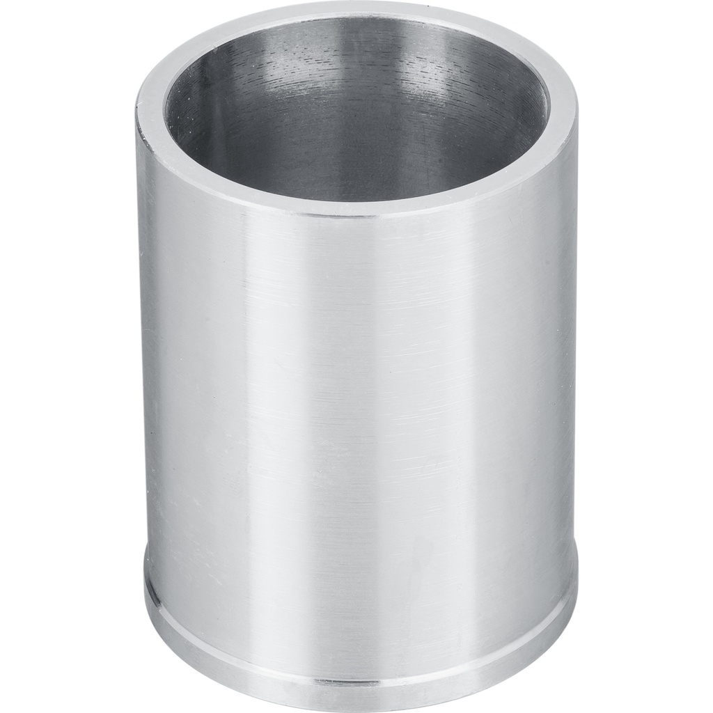 Spiediena caurule, ārējais Ø 53,7 mm, V2868 instrumentam (V2973, VIGOR)