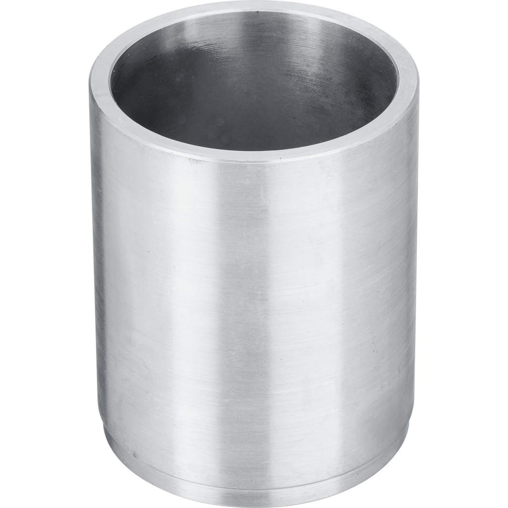 Spaudimo vamzdis, išorinis Ø 56,7 mm, V2868 įrankiui (V2974, VIGOR)