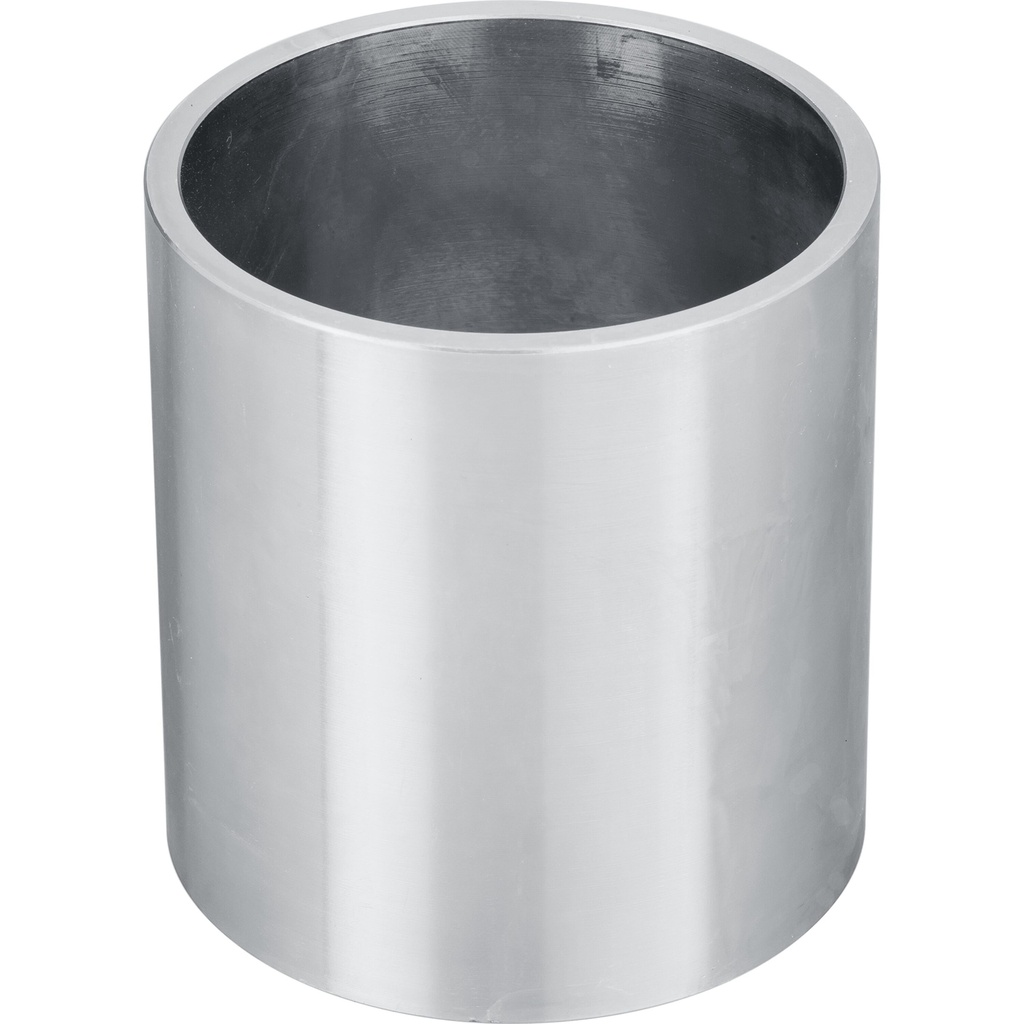 Spaudimo vamzdis, išorinis Ø 75,7 mm, V2868 įrankiui (V2980, VIGOR)