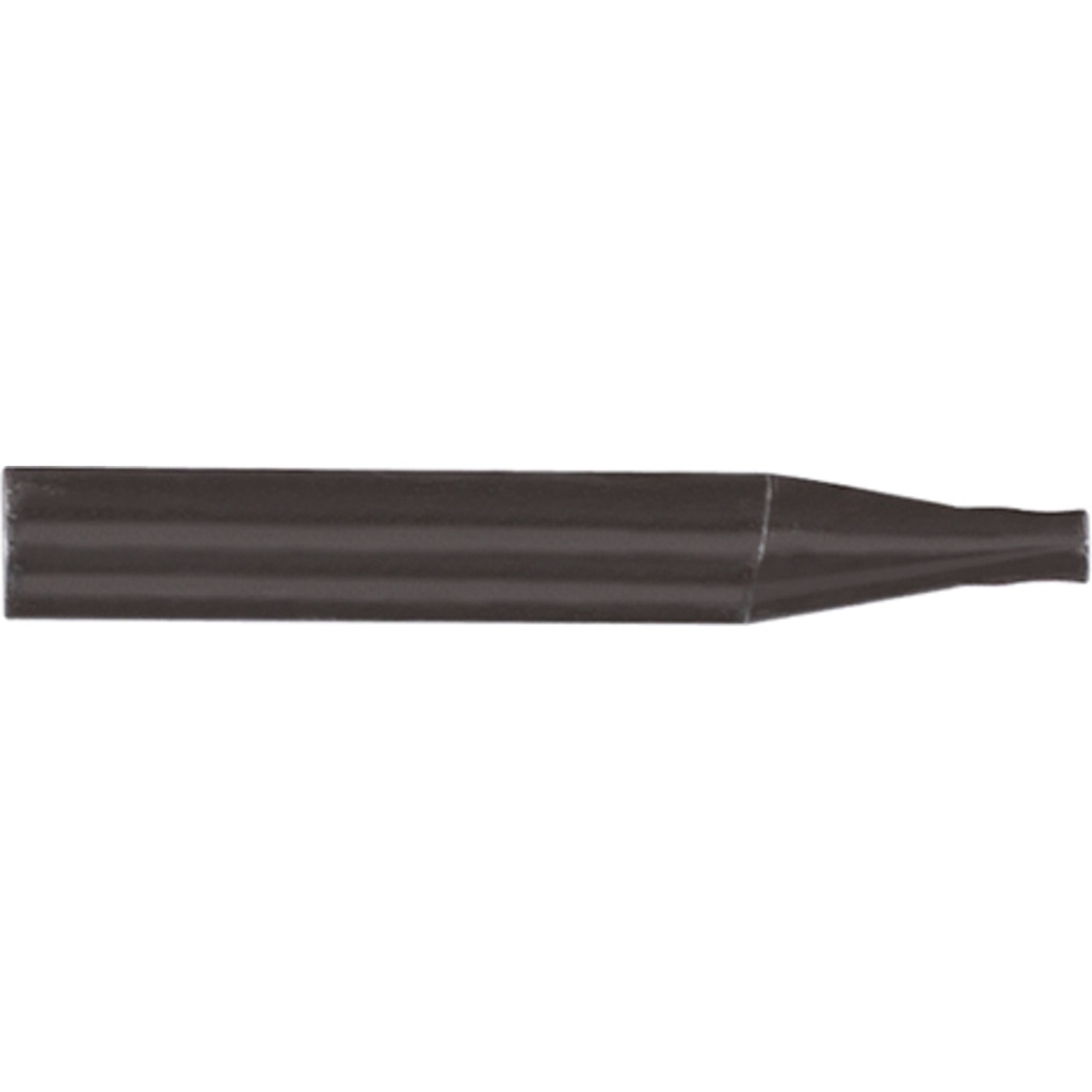 Set of spare pins ∙ for V2867 V2993, VIGOR