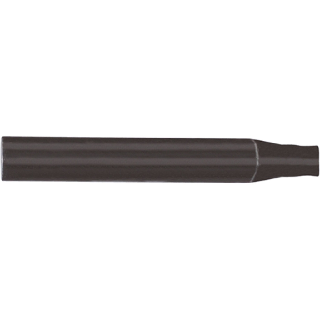Set of spare pins ∙ for V2867 V2994, VIGOR