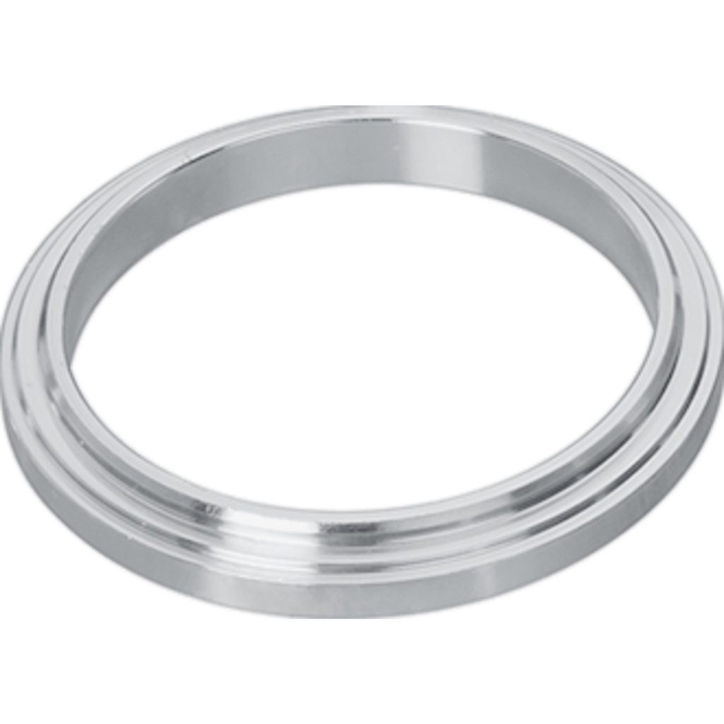 Mounting ring (V2995, VIGOR)