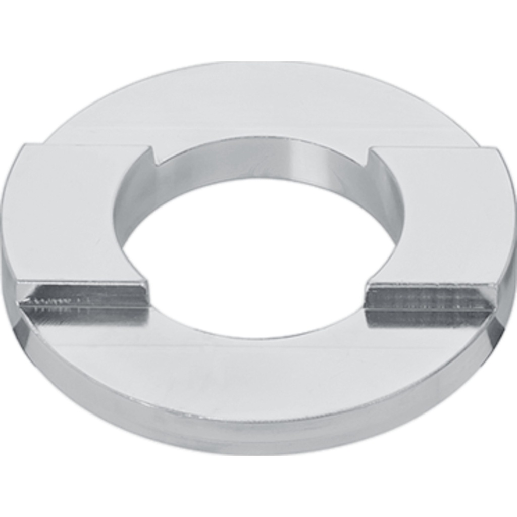 Thrust washer V2998, VIGOR