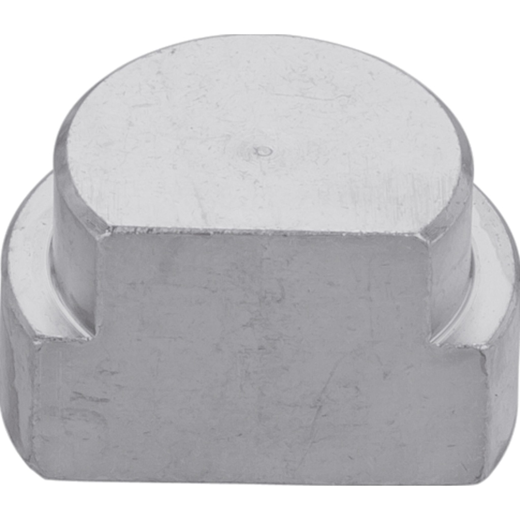 Dismounting bushing (V3002, VIGOR)