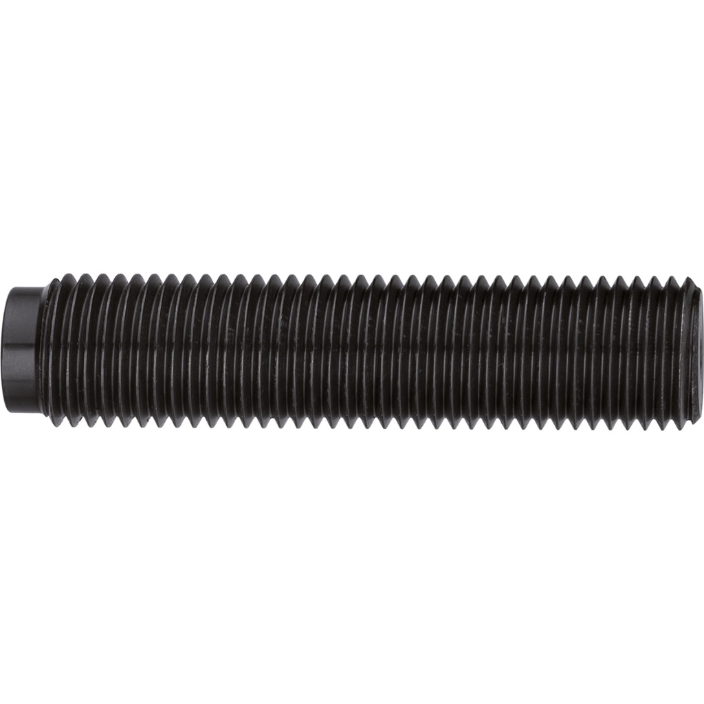 Thrust rod ∙ adjustable V3011, VIGOR