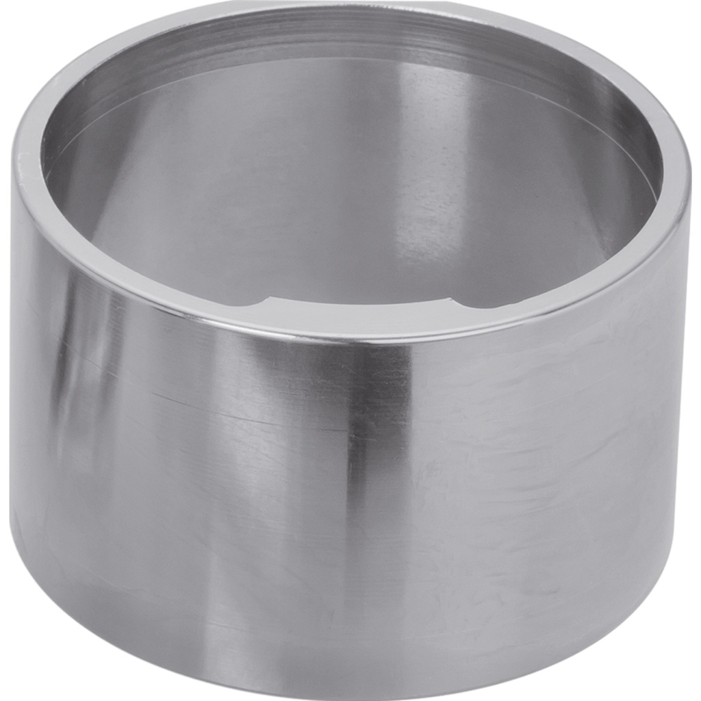 Press tube (V3015, VIGOR)
