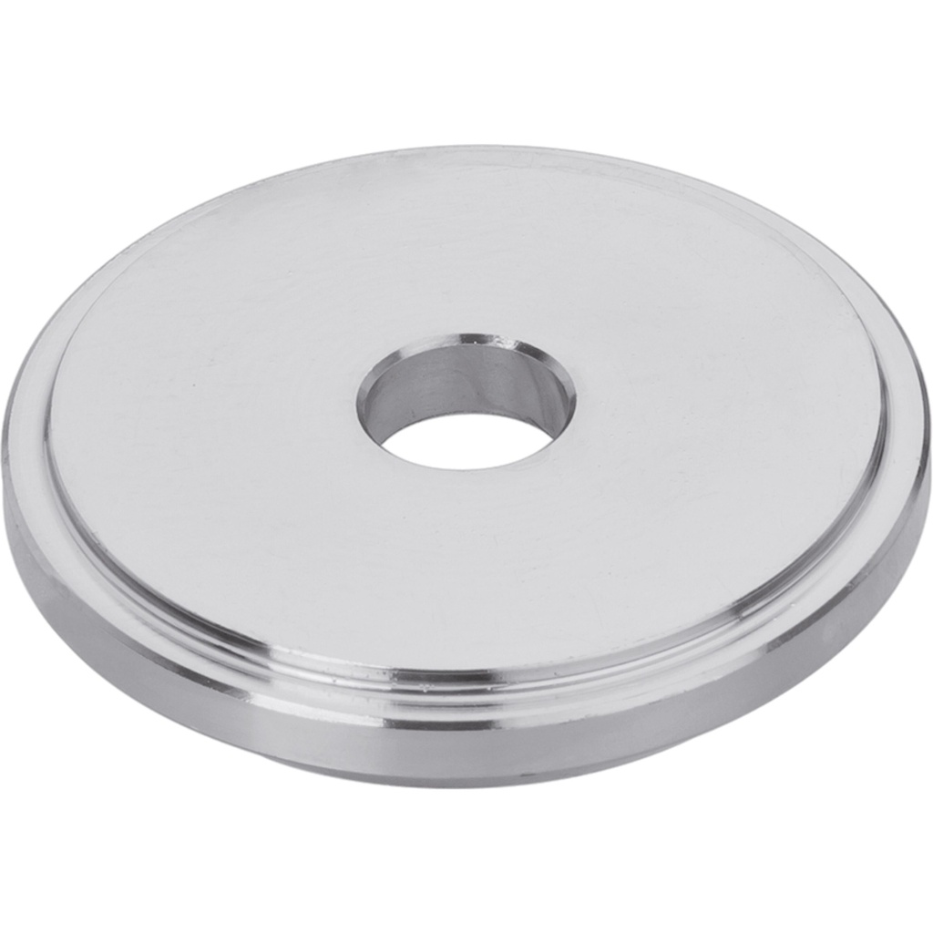 Mounting washer (V3016, VIGOR)
