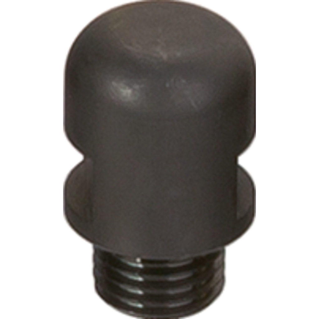Trieciena korpuss – M22 x 2,5 mm (V3018, VIGOR)