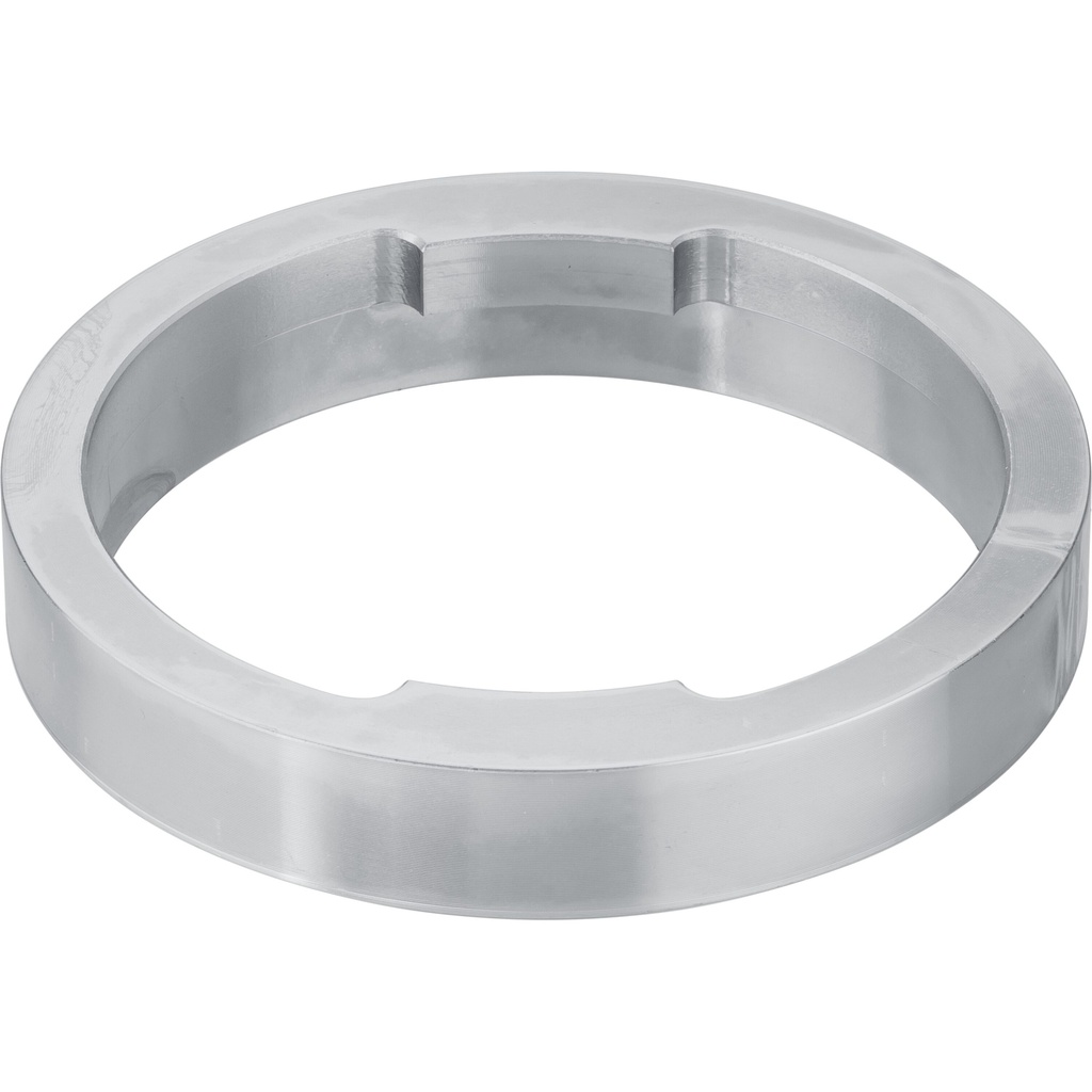 Counter-holder ring for V2916 and V3256 (V3019, VIGOR)