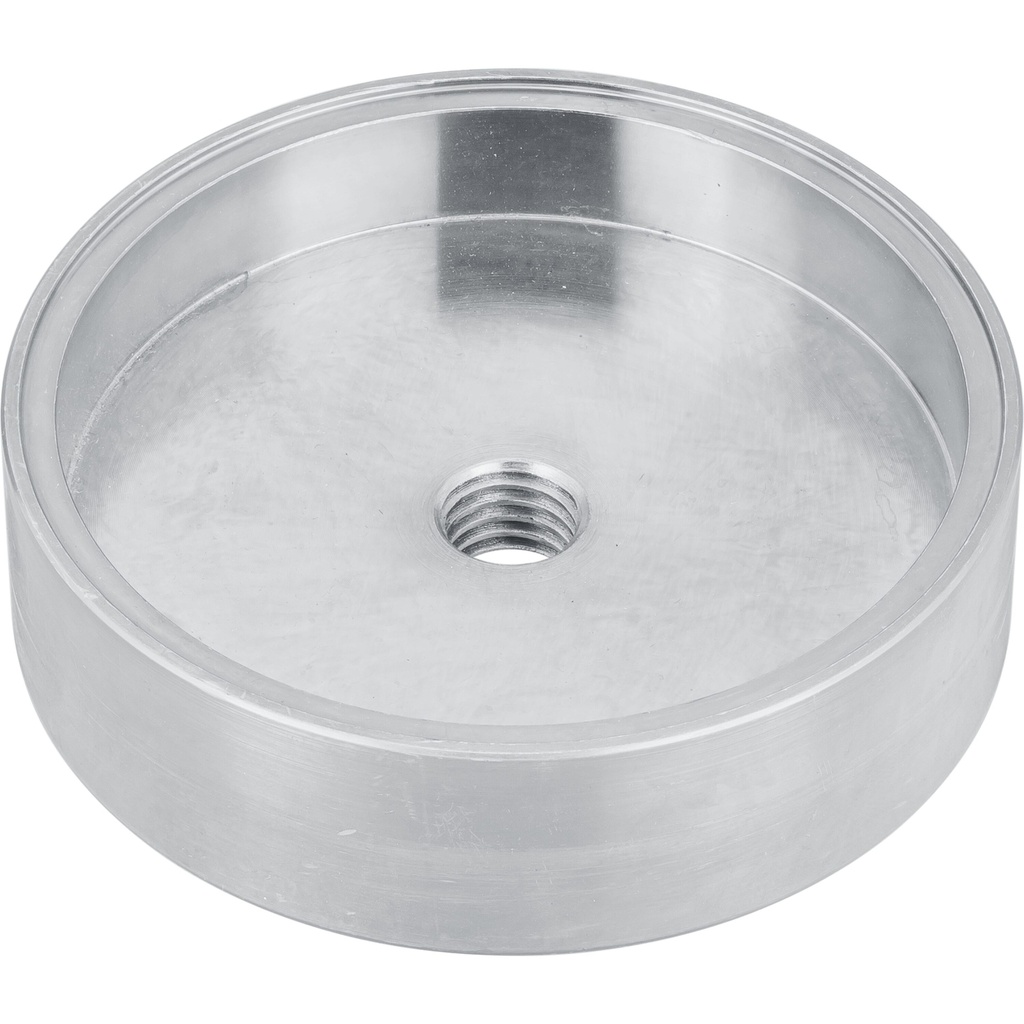 Montāžas paplāksne (V3025, VIGOR)