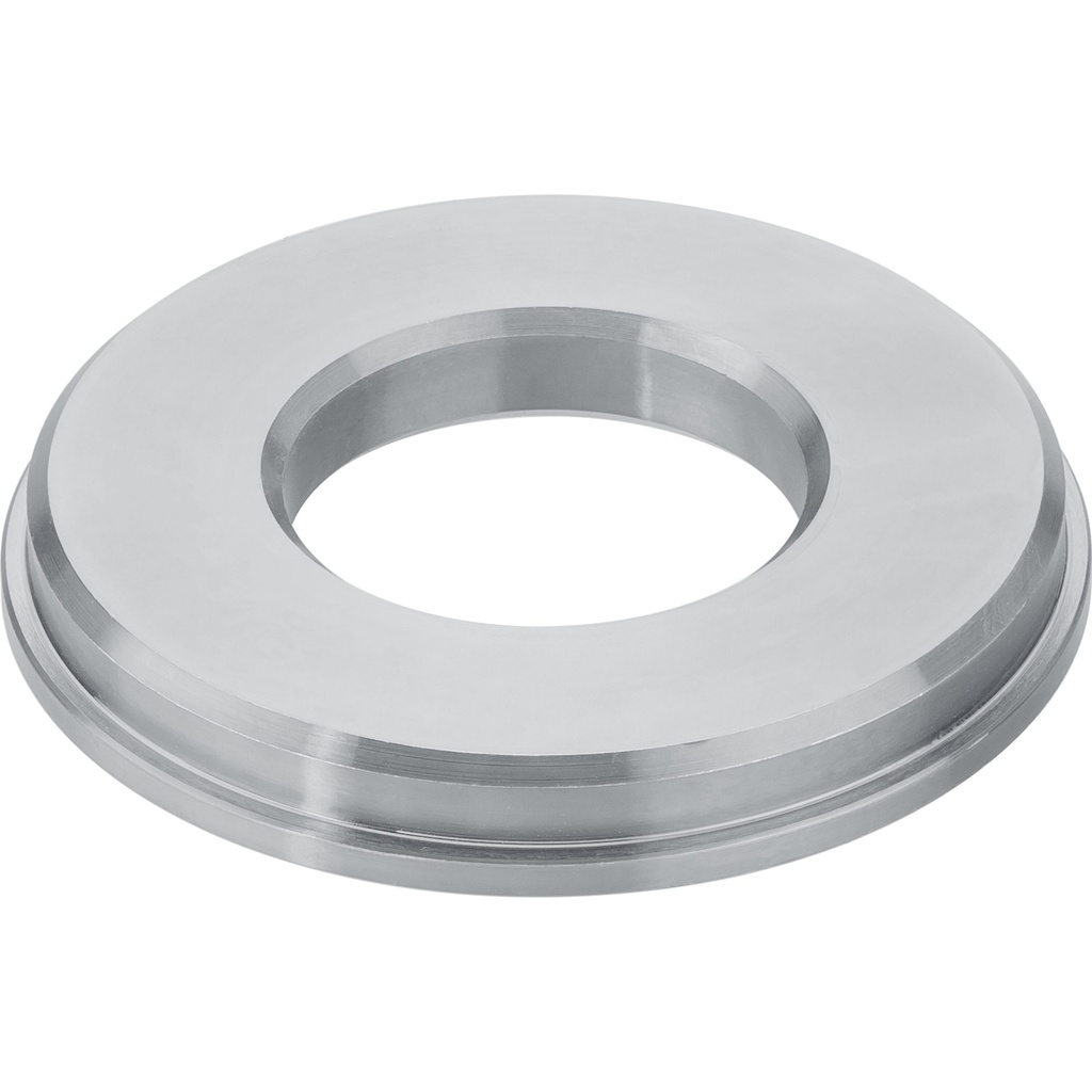 Thrust washer V3027, VIGOR