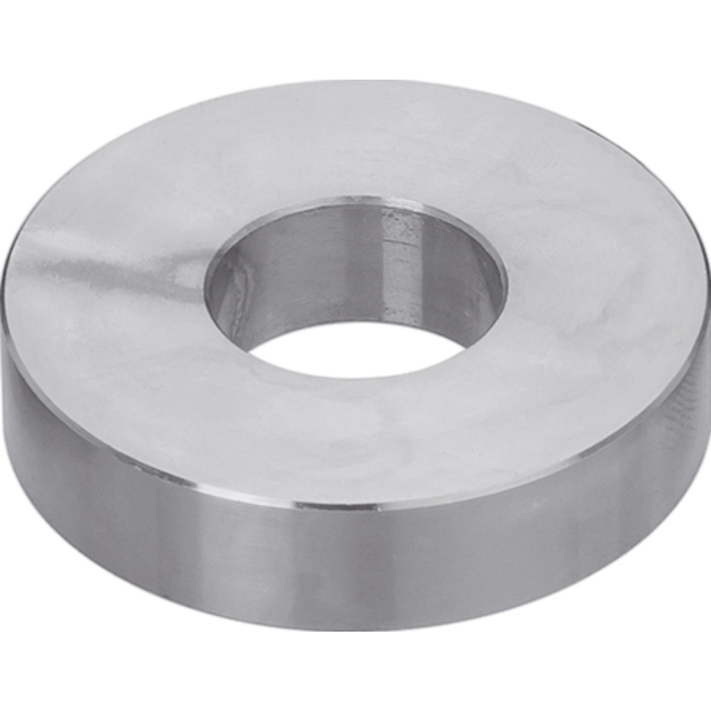 Balsta disks (V3035, VIGOR)