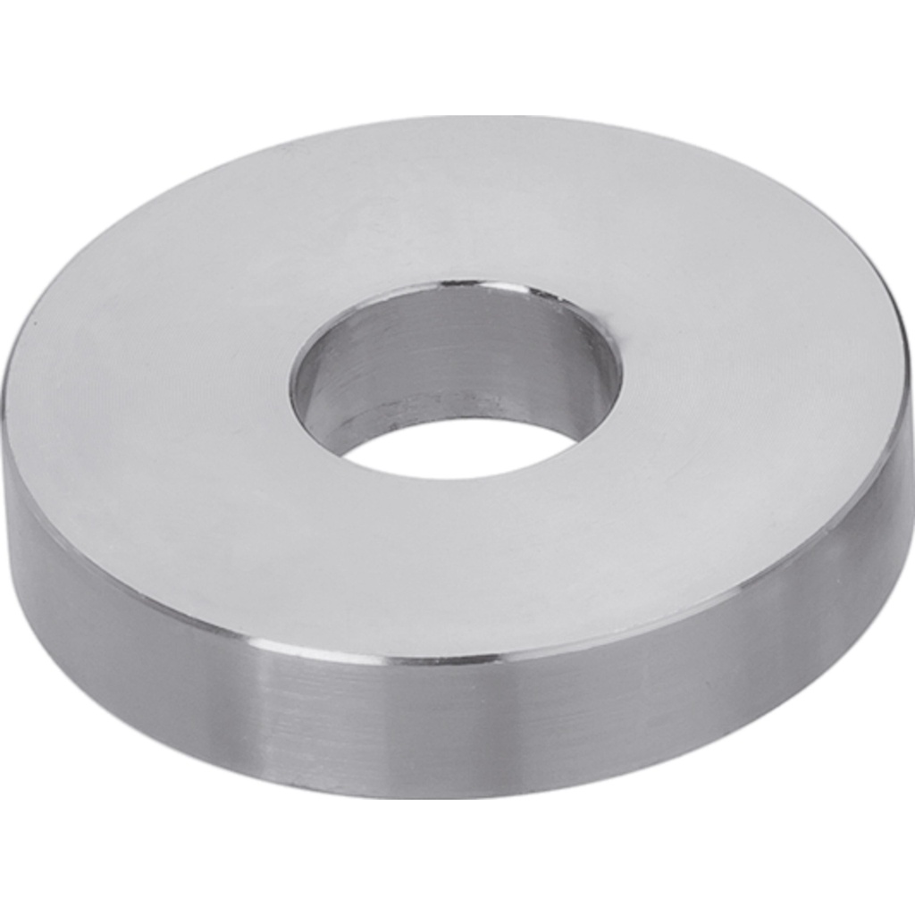 Support disc V3036, VIGOR