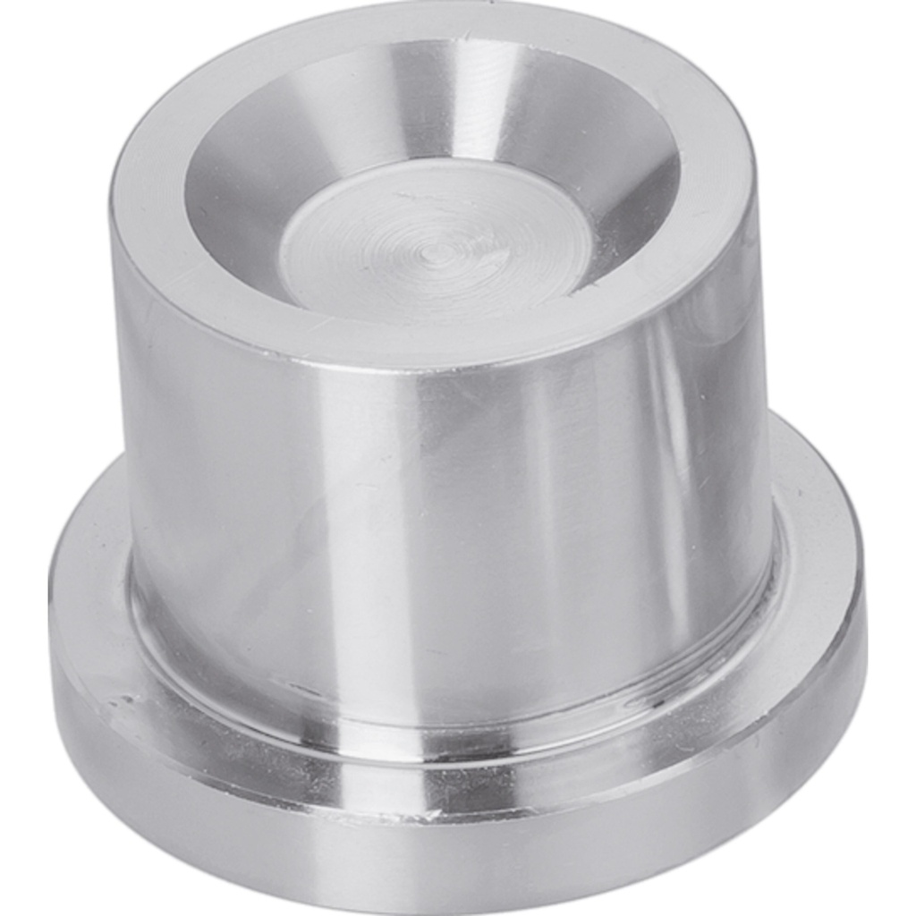 Pressure sleeve V3047, VIGOR