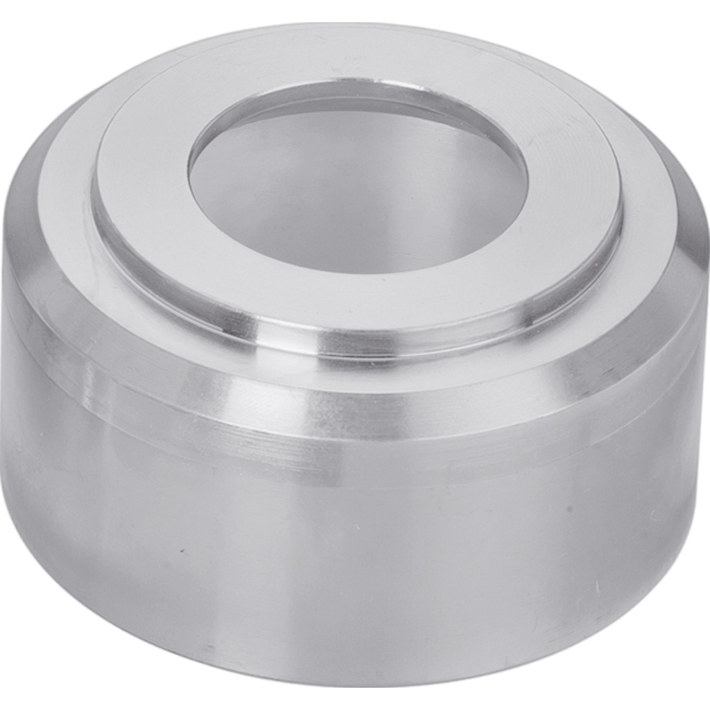 Dismounting ring (V3049, VIGOR)