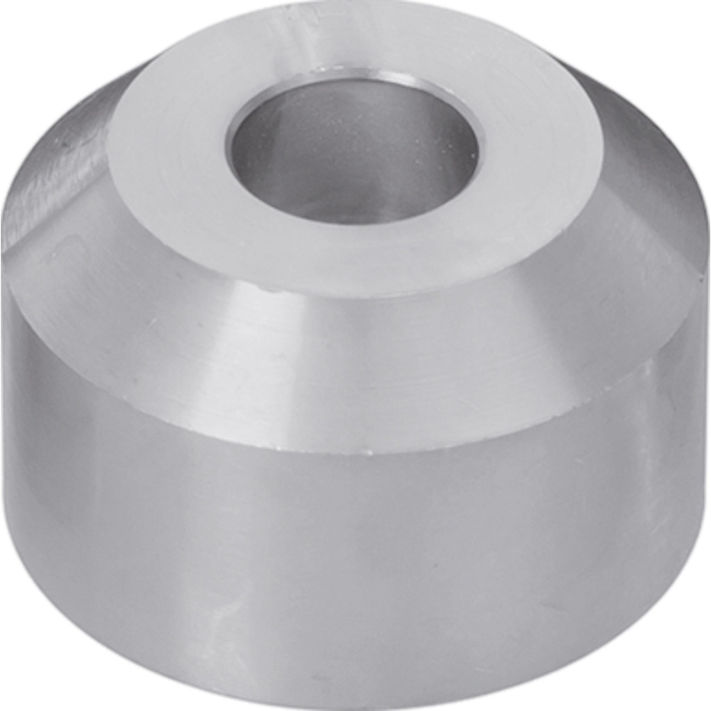 Mounting bushing (V3051, VIGOR)