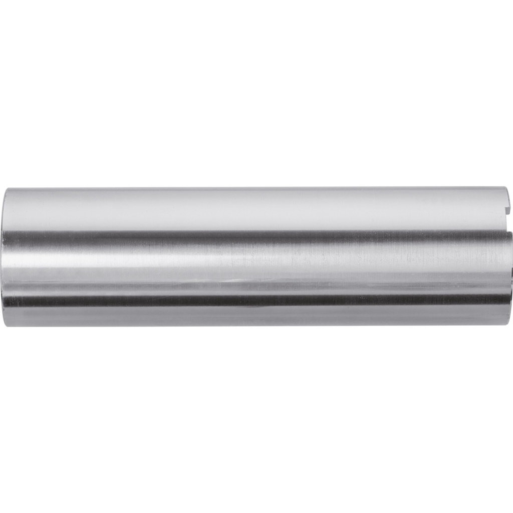 Press tube (V3052, VIGOR)