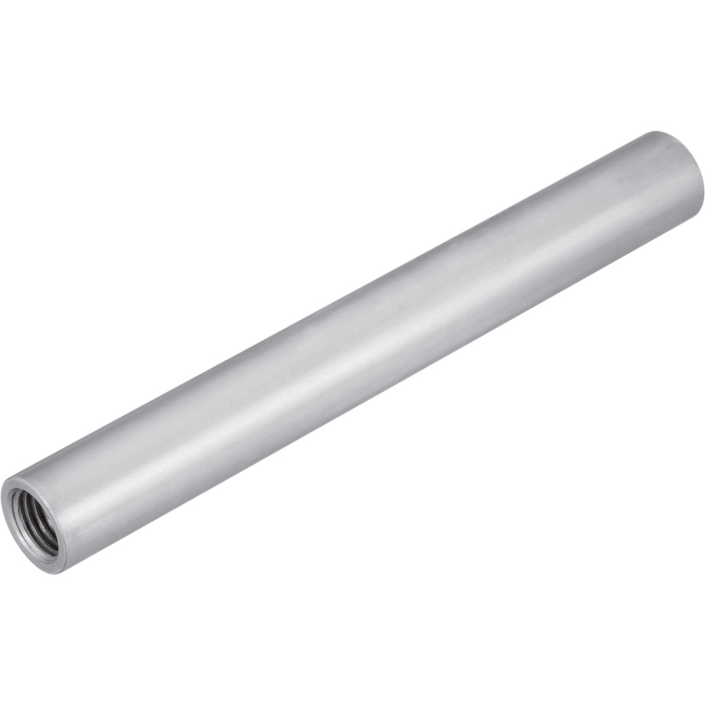 Support leg for V2866, V2885 (V3055, VIGOR)