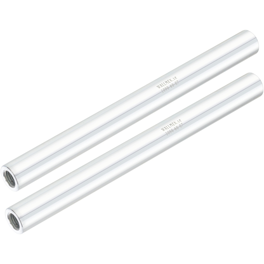 Support set · 275 mm V3055-275, VIGOR