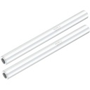 Support set · 275 mm V3055-275, VIGOR