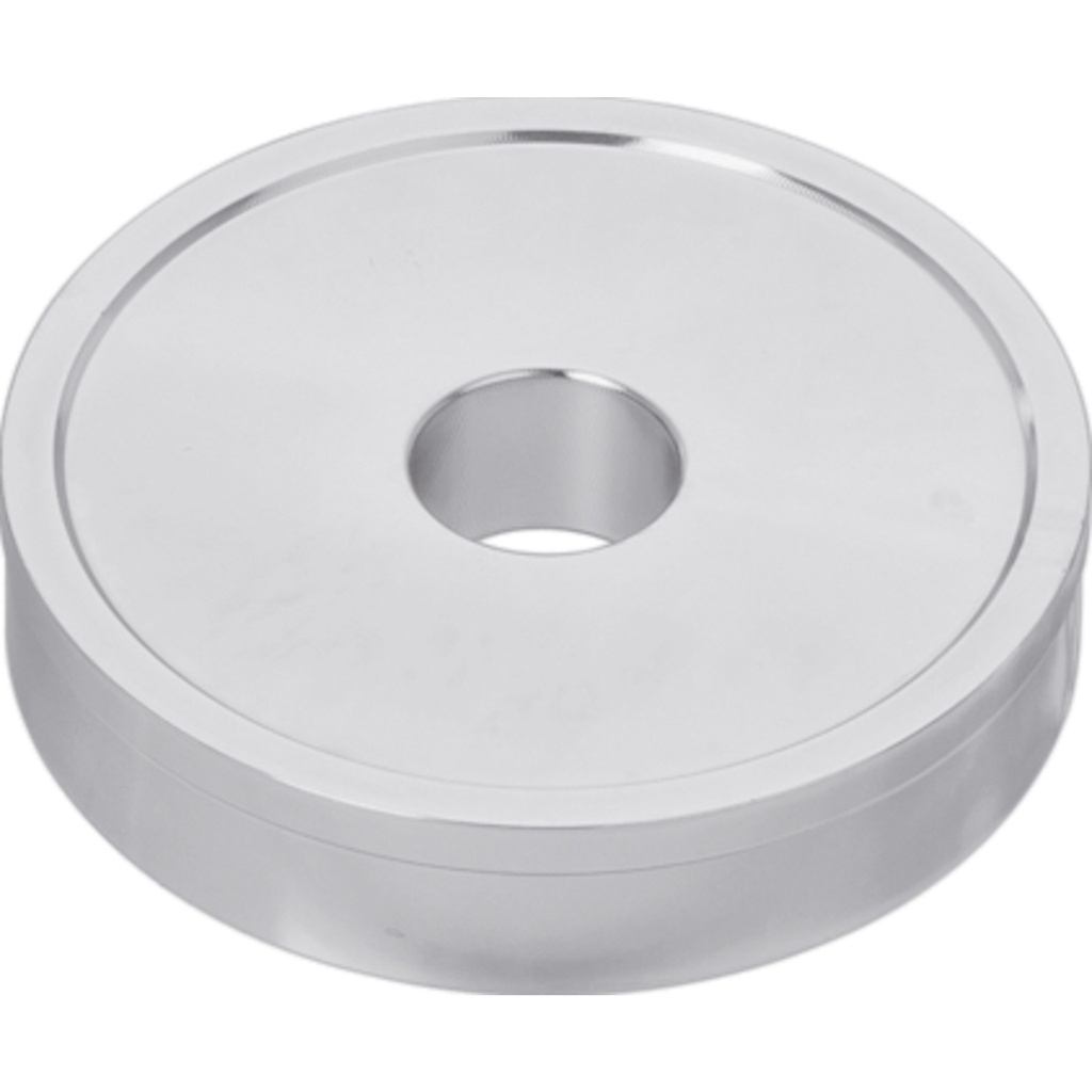Bearing washer (pressing ring) (V3070, VIGOR)