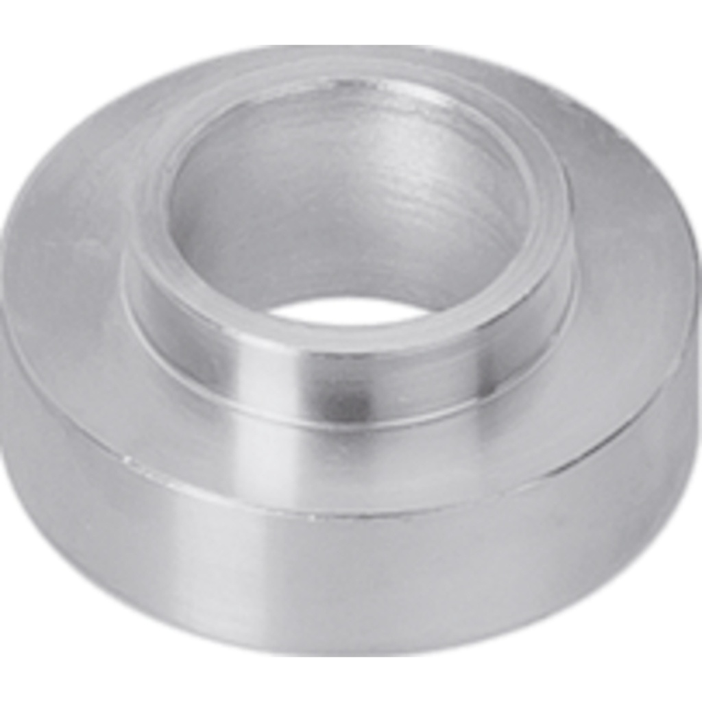 Atraminis diskas V3088, VIGOR
