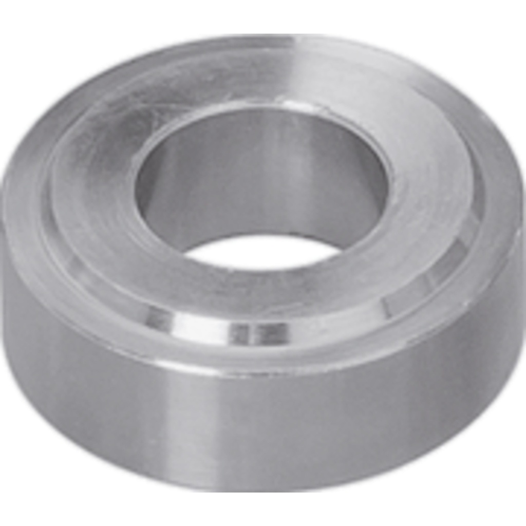 Support disc V3091, VIGOR