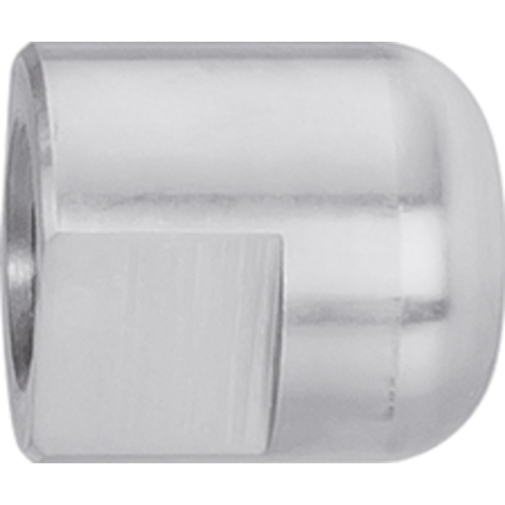 Striker nut V3092, VIGOR