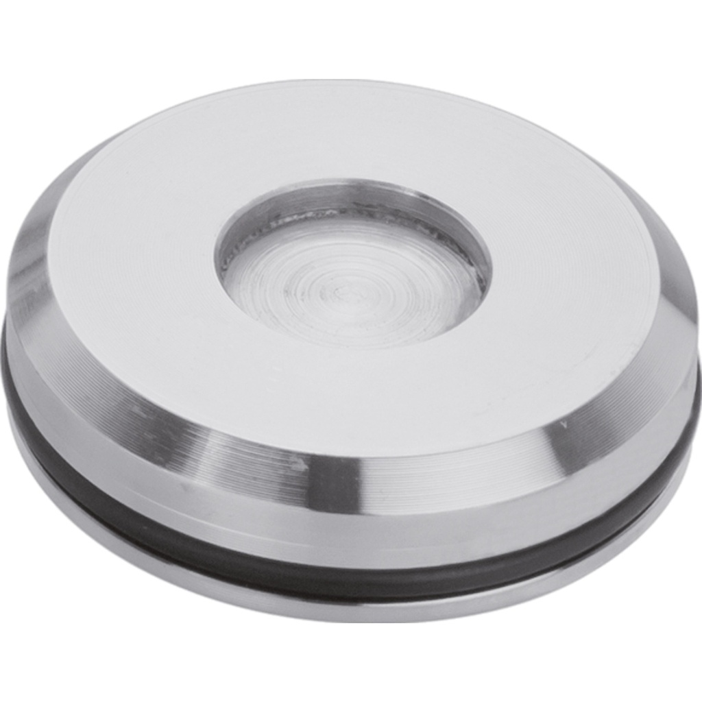 Thrust washer V3103, VIGOR