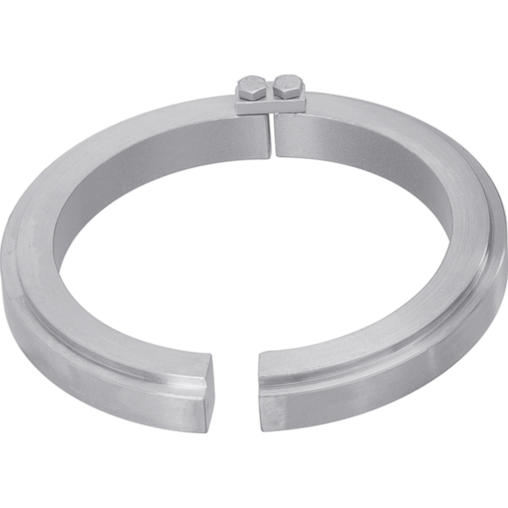Pressure ring (V3105, VIGOR)