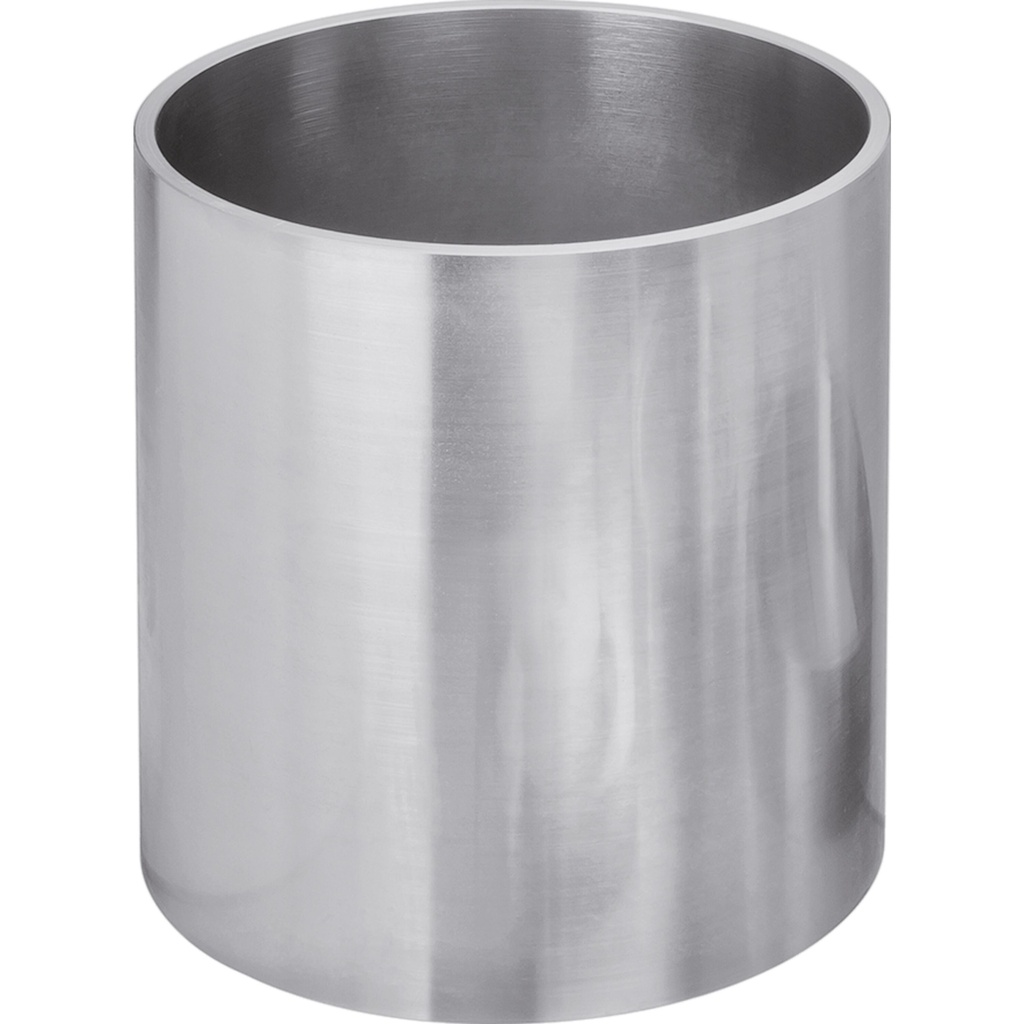 Press tube (V3107, VIGOR)