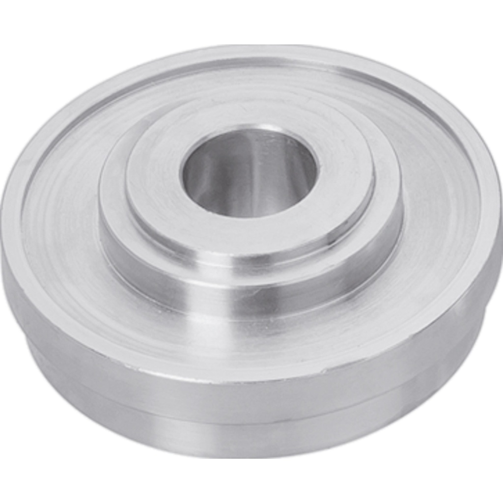 Bearing washer (pressing ring) (V3108, VIGOR)