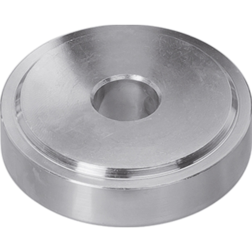 Thrust washer V3110, VIGOR