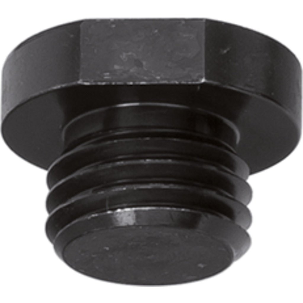 Pressure foot (V3123, VIGOR)