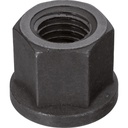 Flange nut (V3126, VIGOR)