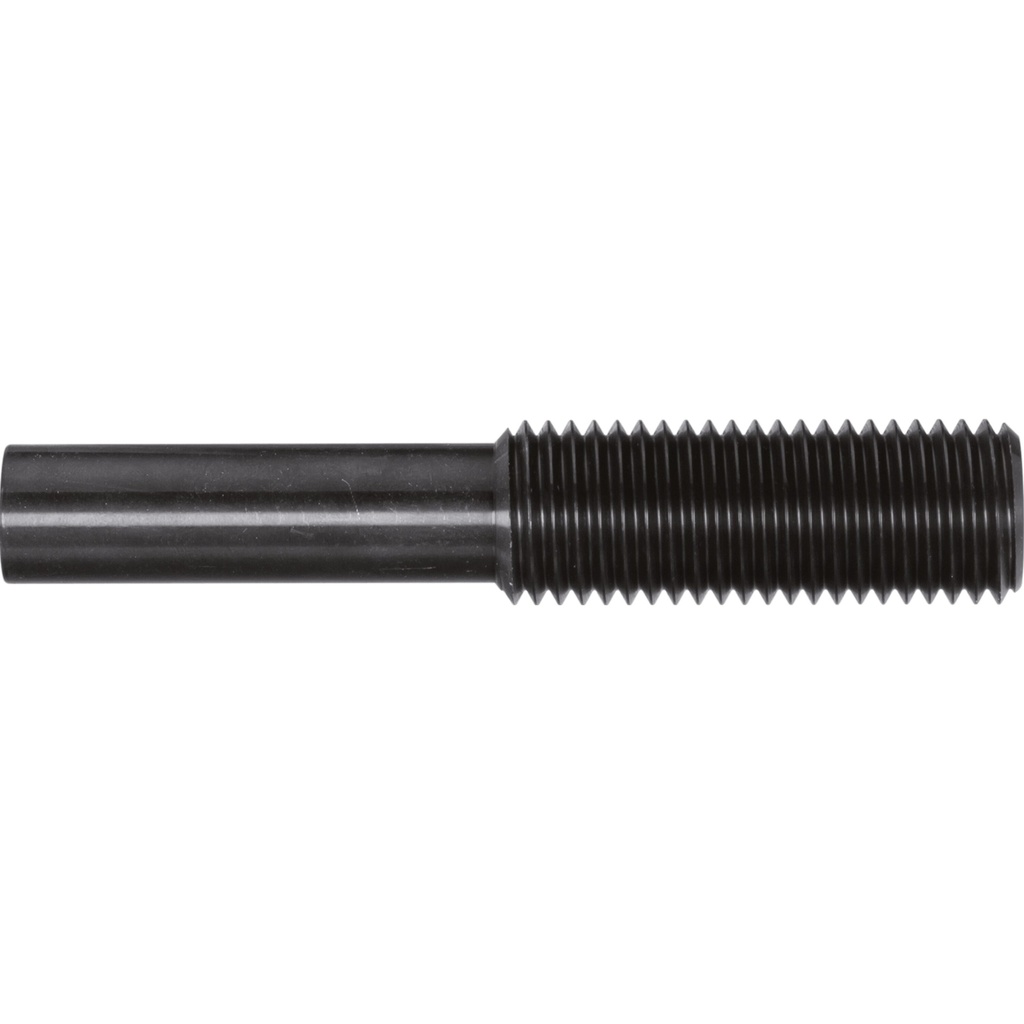 Thrust block, adjustable (V3129, VIGOR)