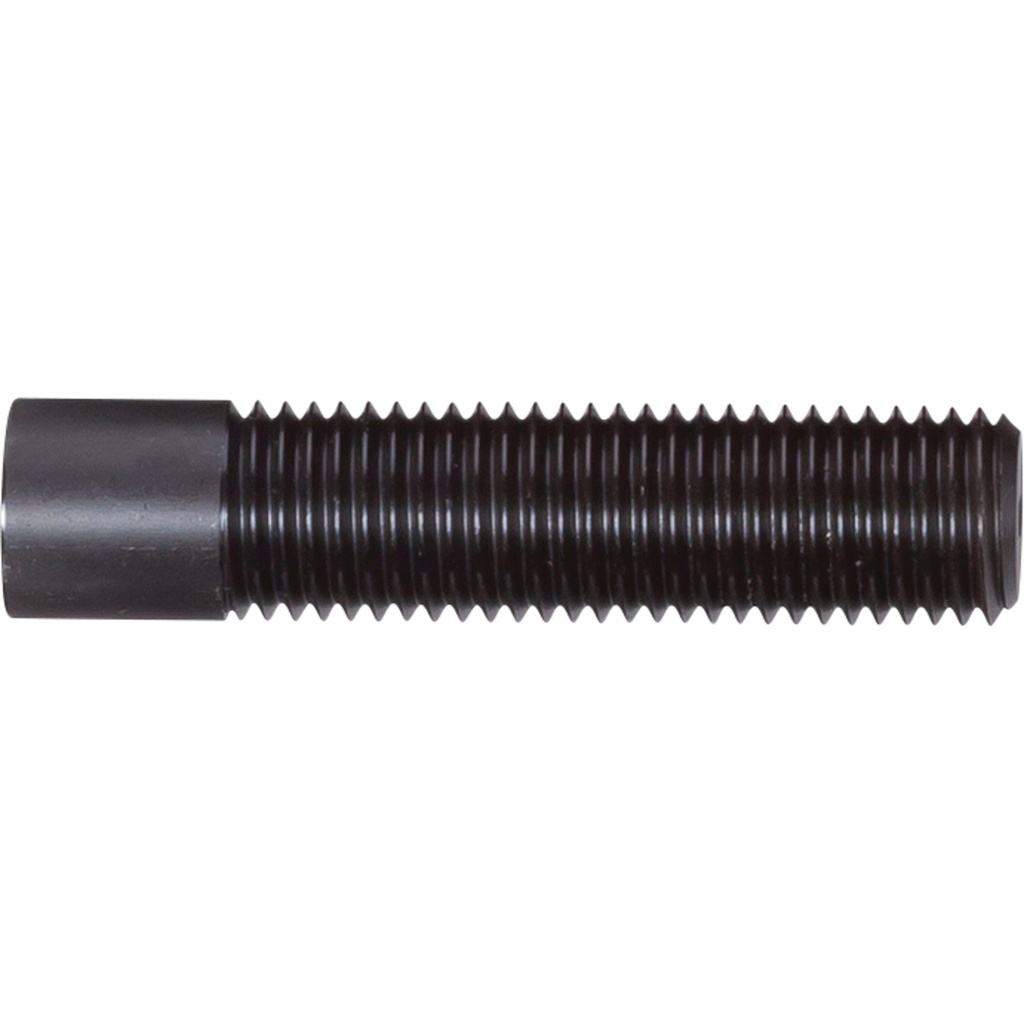 Thrust block ∙ adjustable V3130, VIGOR
