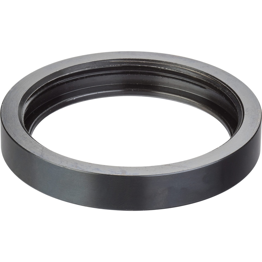 Protective ring for 2.5 inch thread (V3131, VIGOR)