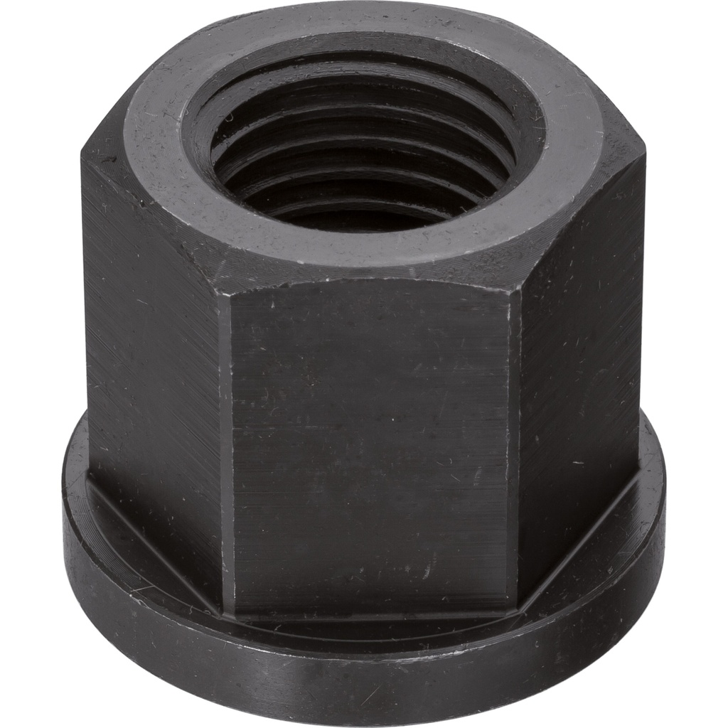 Flange nut (V3132, VIGOR)