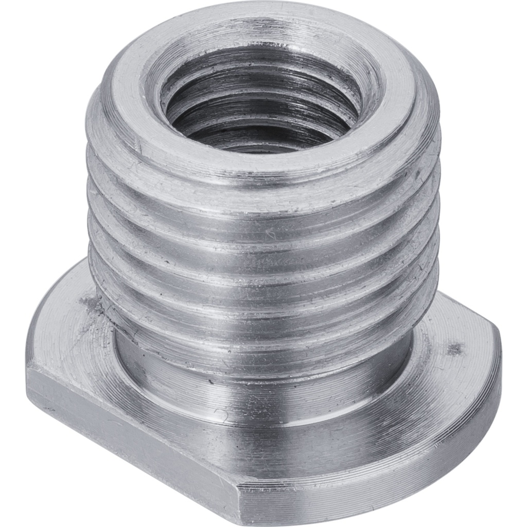 Adapter (V3135, VIGOR)