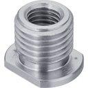 Adapter (V3135, VIGOR)