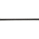 Puller drawbar (threaded spindle), M14, up to 12 t (V3136, VIGOR)