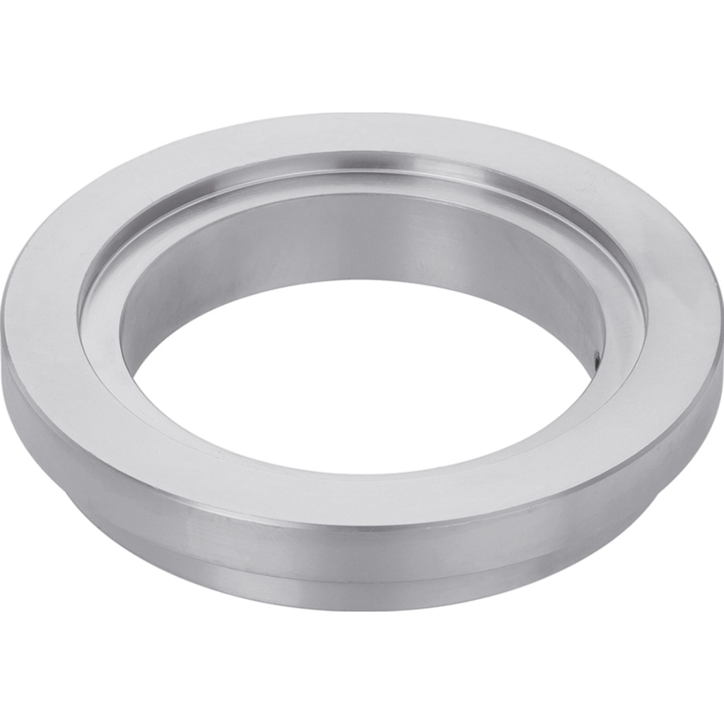 Adapter plate (V3142, VIGOR)