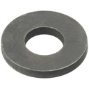 Washer V3206, VIGOR