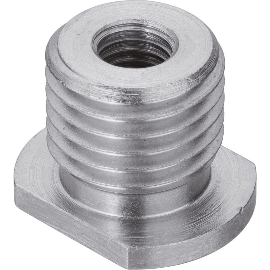 Adapter (V3209, VIGOR)