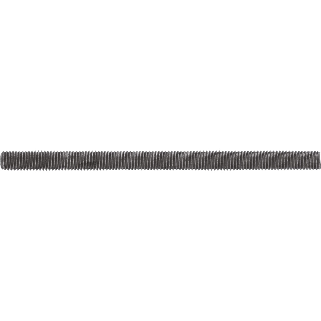 Puller drawbar (threaded spindle), M10, up to 6 t (V3210, VIGOR)