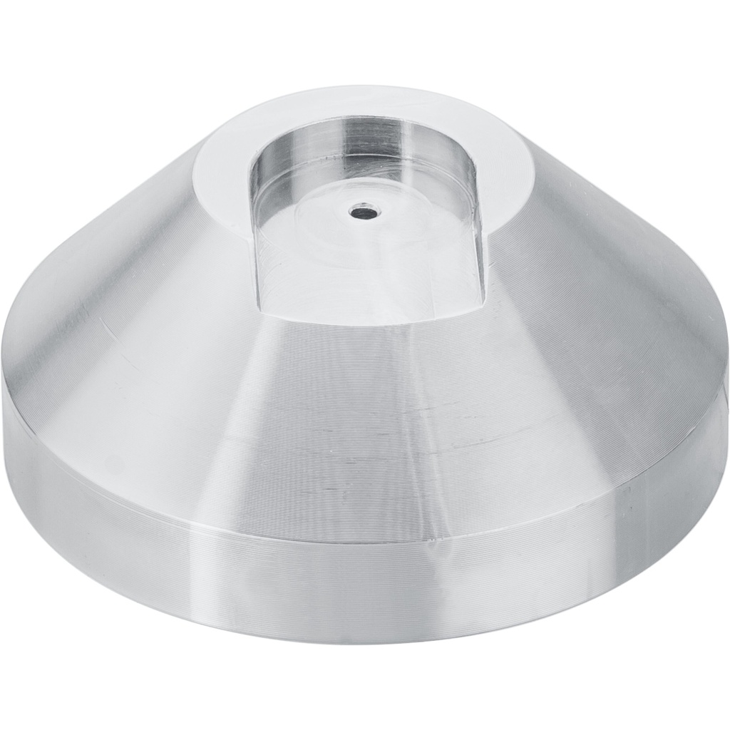 Mounting bushing (V3214, VIGOR)